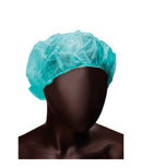 CUFFIA IN PLP con singolo elastico