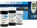 MULTICAREIN STARTER KIT