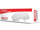 OCCHIALI PROTETTIVI POLYSAFE MEDICAL