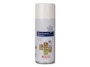 GHIACCIO SPRAY - flacone 400 ml