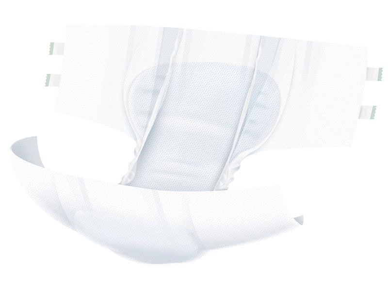 PANNOLONI SOFFISOF AIR DRY - Incontinenza Forte