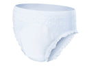 MUTANDE SOFFISOF AIR DRY PULLUP - Incontinenza Forte