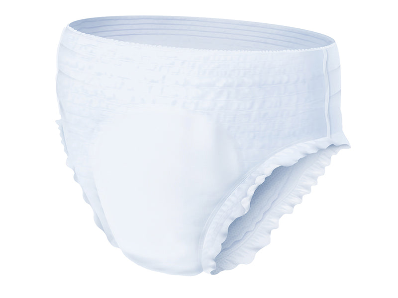 MUTANDE SOFFISOF AIR DRY PULLUP - Incontinenza Forte
