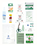 PACCO REINTEGRO ALLEGATO 2