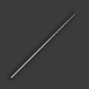 PIPETTA TAKIVES con ASPIRATORE AUTOMATICO