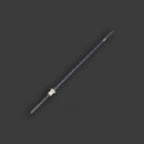 PIPETTA 'SEDI-RATE' GRADUATA