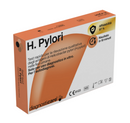 TEST H. PYLORI