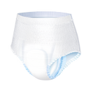 MUTANDA PANTS PLUS UNISEX