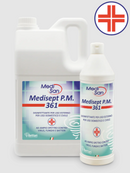 MEDISEPT P.M. 361