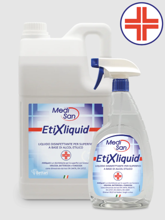 ETIXLIQUID