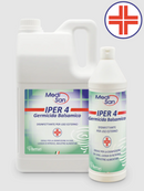 IPER 4 Germicida balsamico