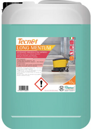 TECNET LONG MENTUM