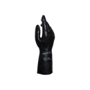 GUANTI TECHNIC NEOPRENE 31