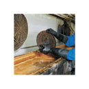 GUANTI TECHNIC NEOPRENE 41