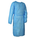 CAMICE CON LACCI CAT 3