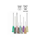 AGHI IPODERMICI BD Microlance ™ 23G BLU (0,60×25mm)