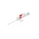 AGO CANNULA 2 VIE BD VENFLON 20G 32 mm STERILE