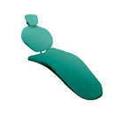 Copri Riunito Monouso In TNT