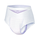 MUTANDA PANTS DISCREET DONNA