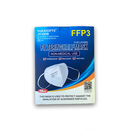 FFP3 NR BIANCA