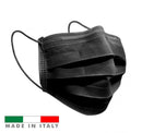 MASCHERINA CHIRURGICA TIPO IIR