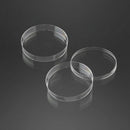 PIASTRA DI PETRI STERILE ø 90mm H 14,2 mm SINGOLA VENTILAZIONE