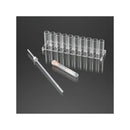 PIPETTA 'SEDI-RATE' GRADUATA