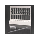 PIPETTA TAKIVES con ASPIRATORE AUTOMATICO