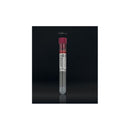 PROVETTA 12×86 IN POLIPROPILENE con GEL SEPARATORE E ACCELERATORE