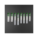 PROVETTA con K3 EDTA 1ml PRELIEVO PEDIATRICO