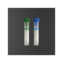 PROVETTA con Litio Eparina 1ml
