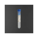 PROVETTA con 0,35 DI SODIO CITRATO 3,8%