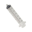 SIRINGHE BD PLASTIPAK SENZA AGO - 50 ML LUER LOCK