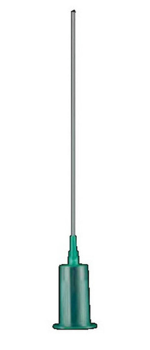 SONDA CON DISPOSITIVO DI PRELIEVO PER URINA LUNGHEZZA 17 cm