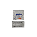 AUTO TEST RAPIDO COMBINATO ALL TEST COVID-19+ INFLUENZA A e B