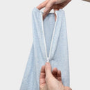 TUTA INTERA PER LUNGO DEGENTI TAGLIA XL