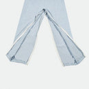 TUTA INTERA PER LUNGO DEGENTI TAGLIA XL